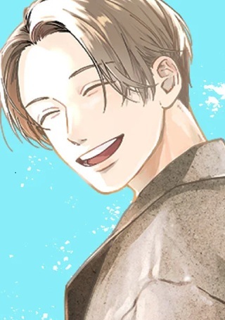 死んだ木村を上演 Raw Free