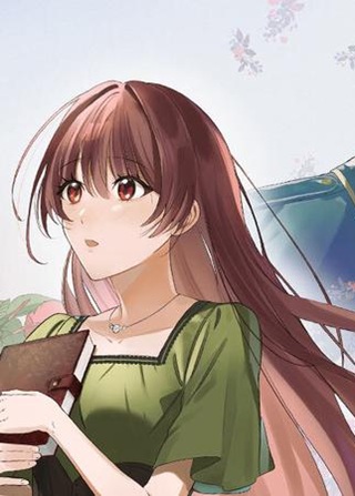 余命一年の心読みの令嬢は冷酷非道と噂される皇帝に溺愛される〜彼の本音は甘すぎます〜 Raw Free