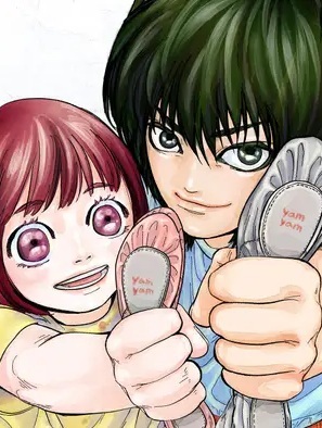 Toi Toi Toi Raw Free