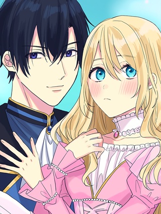 モブ家庭教師のわたくし、推しの第三王子に溺愛されました Raw Free