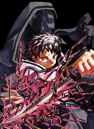 レイバイデイ Raw Free
